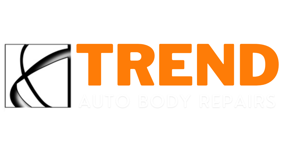 Trens